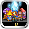 crystal-defenders-for-ipad-ipad crystal-defenders-for-ipad-ipad