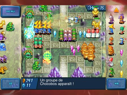 crystal-defenders-for-ipad-ipad crystal-defenders-for-ipad-ipad