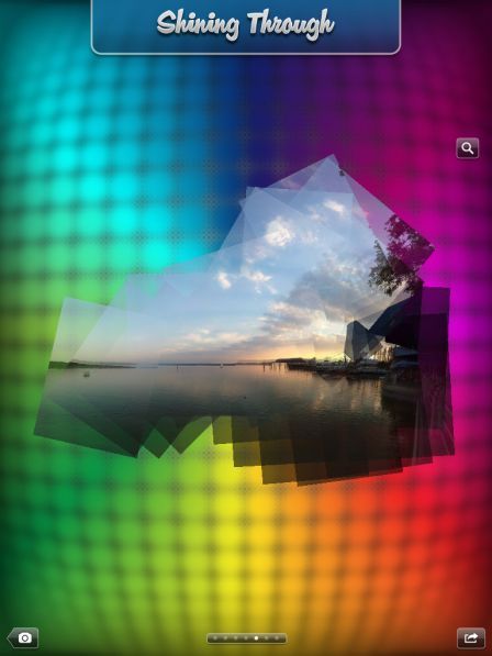 you-gotta-see-t you-gotta-see-t