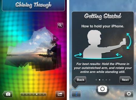 you-gotta-see-t you-gotta-see-t