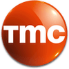 tmc-player-1