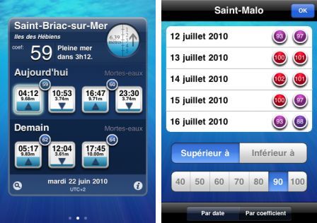 imarb-es-annuaire-des-marb-es-2010-2011-1 imarb-es-annuaire-des-marb-es-2010-2011-1