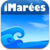 imarb-es-annuaire-des-marb-es-2010-2011-1