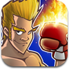 super ko boxing 2 for ipad icon
