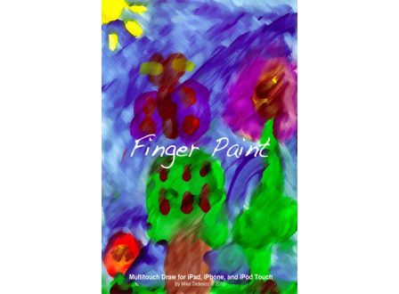 fingerpaint-lite-2-0