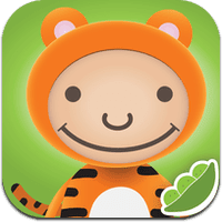 abc-wildlife abc-wildlife