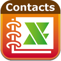 contacts-excel contacts-excel