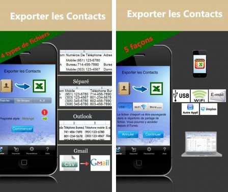 contacts-excel contacts-excel