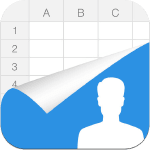 sa-contacts ipa iphone