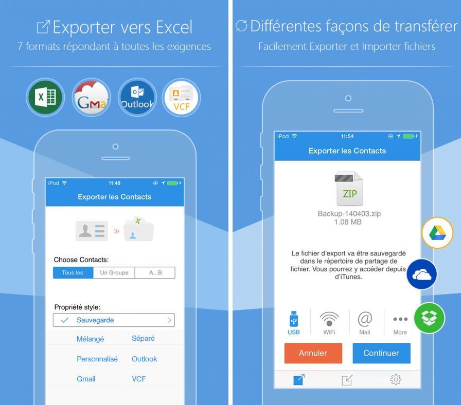 sa-contacts ipa sa-contacts ipa