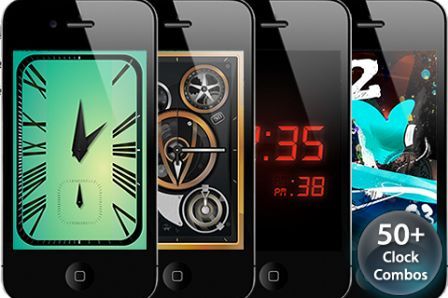 show-time-alarm-clock-ambient-noise show-time-alarm-clock-ambient-noise