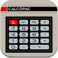 calcopac-1