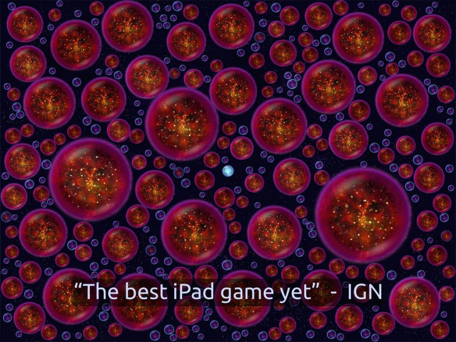 osmos-for-ipad ipa osmos-for-ipad ipa