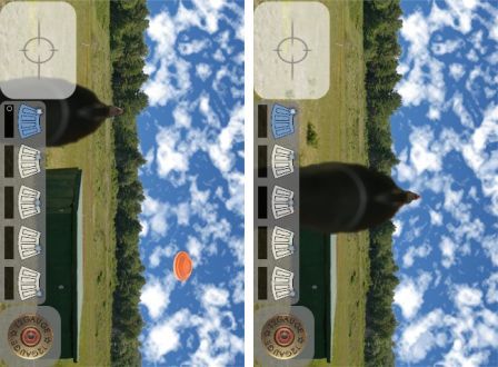 trap-shoot-hd-1