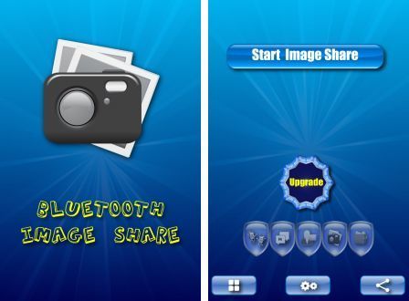 bluetooth-image-share-mania-1