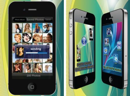 photo-share-bluetooth-mania-1 photo-share-bluetooth-mania-1