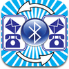 contact-share-bluetooth-mania-1