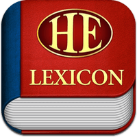 english-diction english-diction