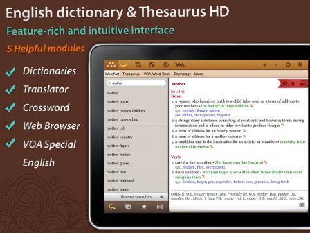 english-diction english-diction