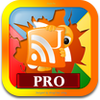 jreader-pro-1 jreader-pro-1