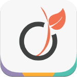 viadeo-rb-seau-emploi-carrib-r ipa iphone viadeo-rb-seau-emploi-carrib-r ipa iphone