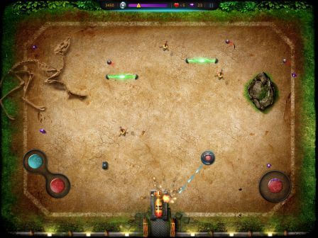 gosar-episode-one-ipad gosar-episode-one-ipad