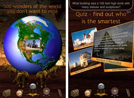 geo-walk-hd-3d-world-fact-book-1 geo-walk-hd-3d-world-fact-book-1