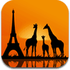 geo-walk-hd-3d-world-fact-book-1 geo-walk-hd-3d-world-fact-book-1