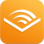 audible-livres-audio-b-tb-lb-c ipa ipad iphone