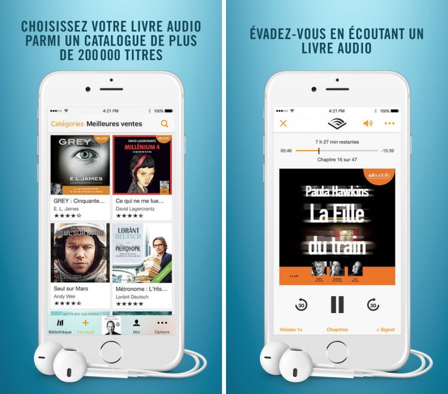 audible-livres-audio-b-tb-lb-c ipa