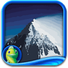 everest-hidden-expedition-hd-full-ipad