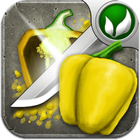 Hommage à Steve Jobs Hommage à Steve Jobs