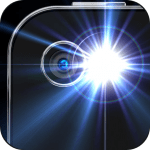 flashlight ipa ipad iphone