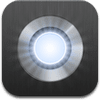 led-light-for-iphone-4-free led-light-for-iphone-4-free