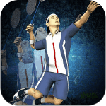 super-badminton ipa iphone super-badminton ipa iphone