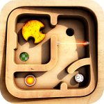 labyrinth-game ipa ipad iphone labyrinth-game ipa ipad iphone