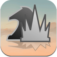 ohm-chess-hd-ipad ohm-chess-hd-ipad