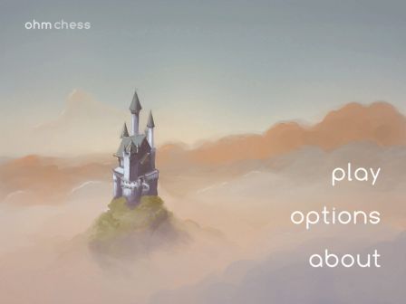 ohm-chess-hd-ipad ohm-chess-hd-ipad