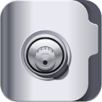 ipin-i-code-pin-sb-curisb-et-m ipa iphone ipad ipin-i-code-pin-sb-curisb-et-m ipa iphone ipad