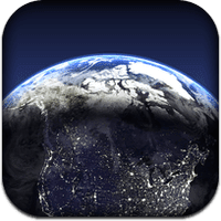 living-earth-cl living-earth-cl