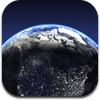 living-earth-hd-world-clock-and-weather-ipad