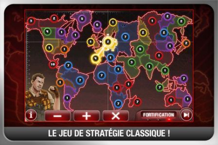 risk-le-jeu-officiel risk-le-jeu-officiel