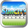 simcity-E-deluxe simcity-E-deluxe
