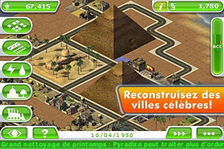 simcity-E-deluxe simcity-E-deluxe
