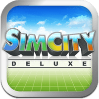 SimCity arrive sur Mac le 29 août