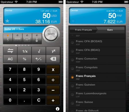 convertme-curre convertme-curre