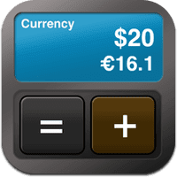 convertme-currency-and-units-c ipa iphone