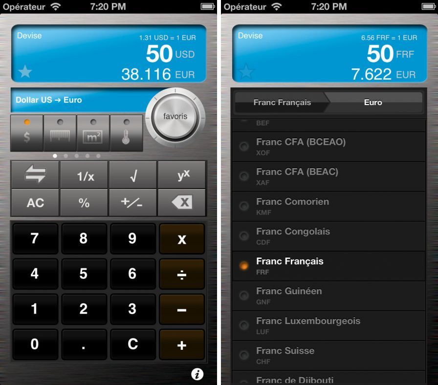 convertme-currency-and-units-c ipa convertme-currency-and-units-c ipa