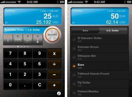 convertme-currency-and-units-conversion-calculator-1 convertme-currency-and-units-conversion-calculator-1