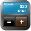 convertme-currency-and-units-conversion-calculator-1 convertme-currency-and-units-conversion-calculator-1